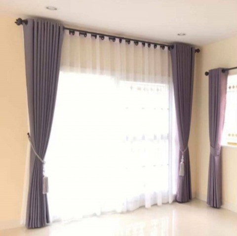 ผลิตม่านตาไก่ปทุมธานี